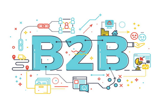 B2B là gì? Đặc điểm và 4 mô hình kinh doanh B2B phổ biến