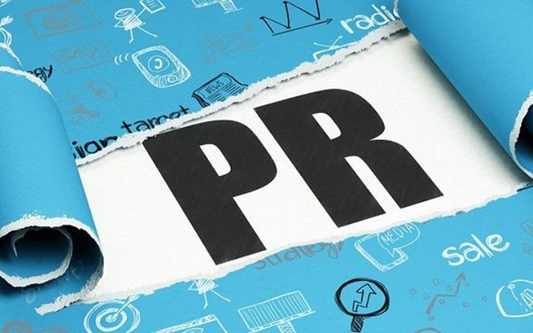 PR là gì? Tổng hợp kiến thức cốt lõi về PR Marketing