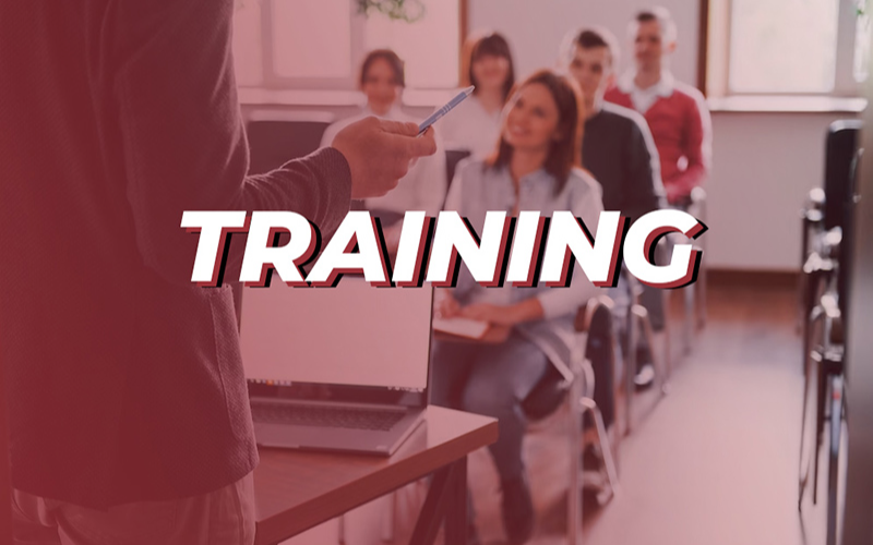 Training là gì? Vai trò và các loại hình training nhân viên