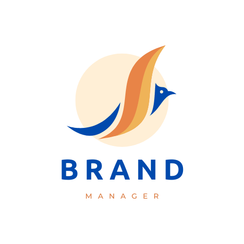 Brand Manager Service HCMC